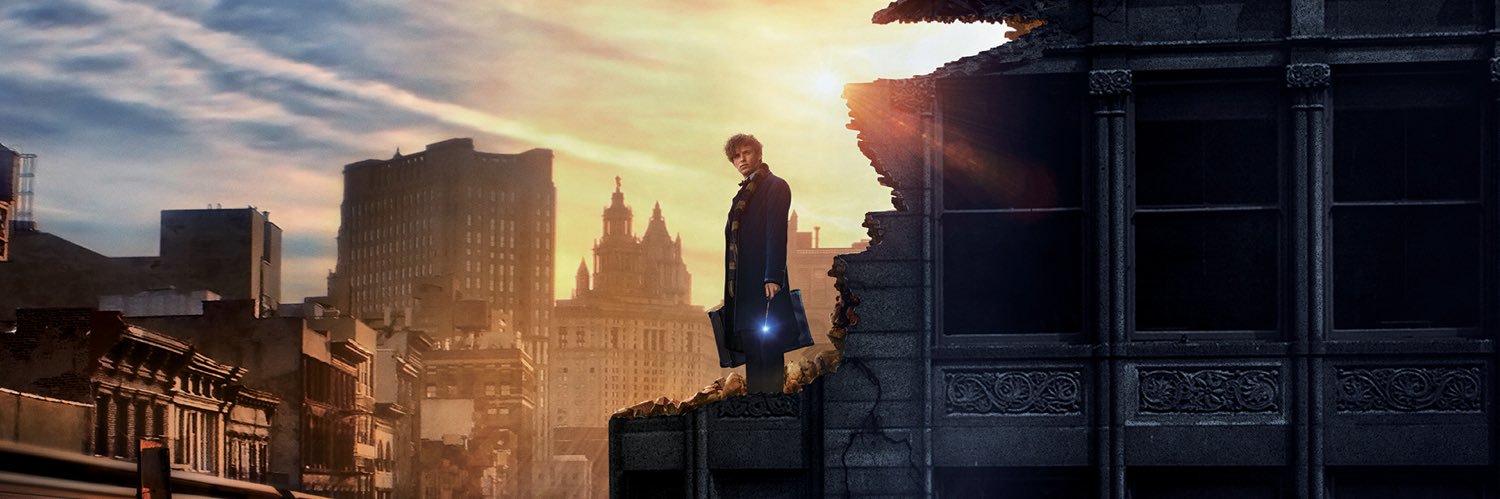 FantasticAnim_'s profile banner image