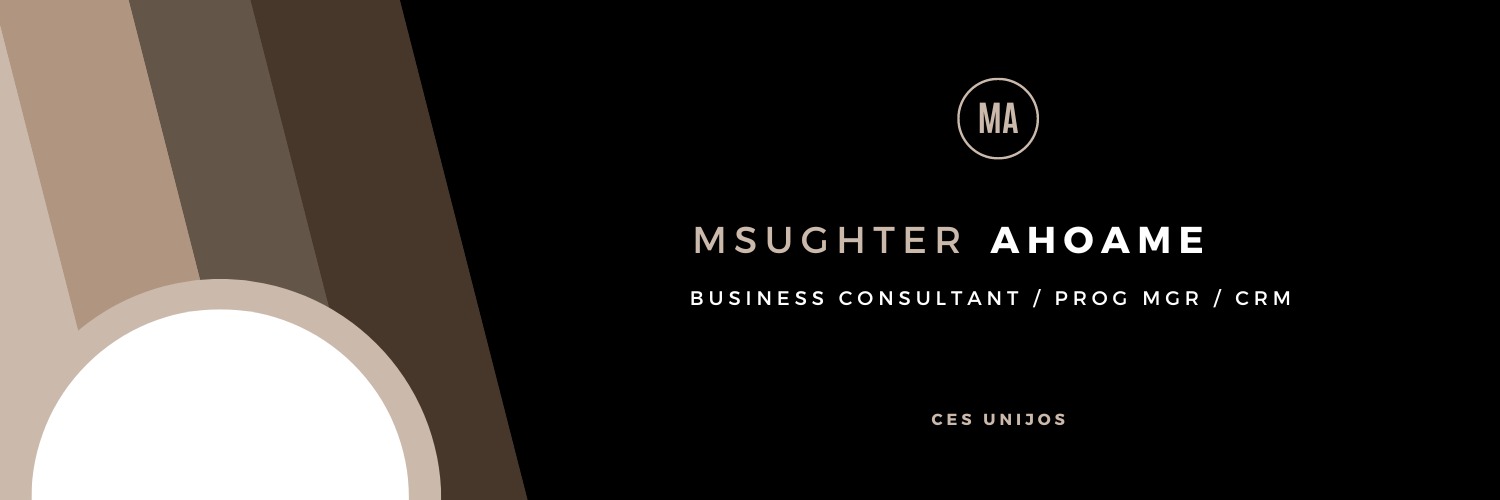 MsughterIsaac's profile banner image