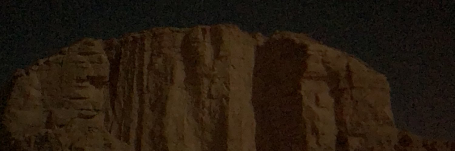 wmwz_7's profile banner image