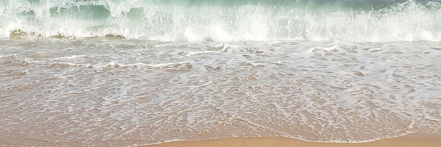 Jenpopmath's profile banner image