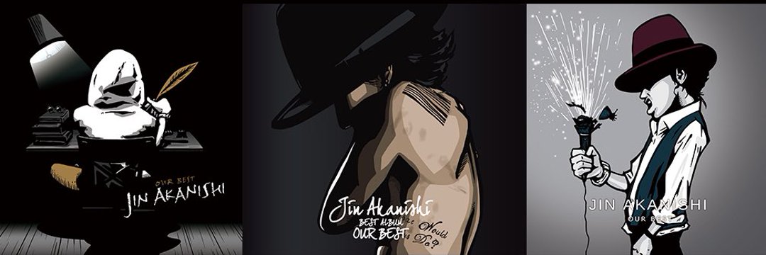 JinDuffy's profile banner image
