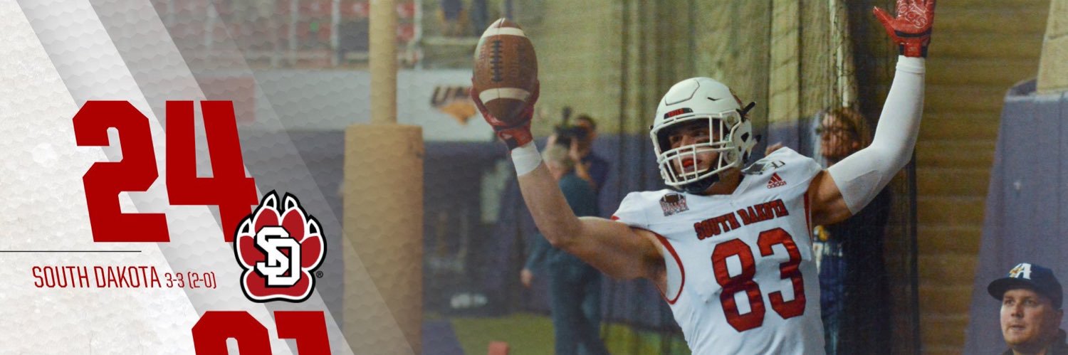 austingoehring's profile banner image