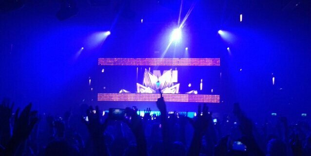 Matty Bertrand banner