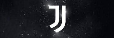 TSE_Yasser's profile banner image