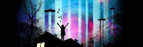 andreeaadd's profile banner image