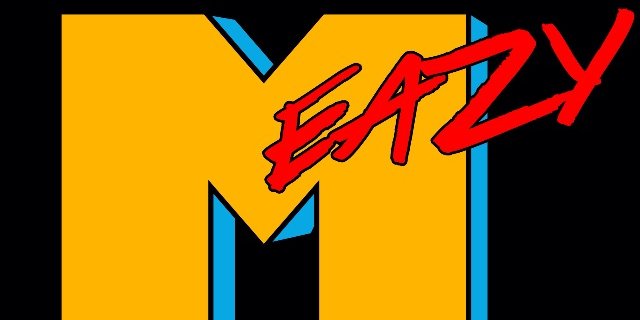 DjM_Eazy's profile banner image