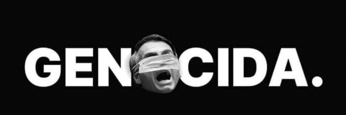 MiMiranda74's profile banner image
