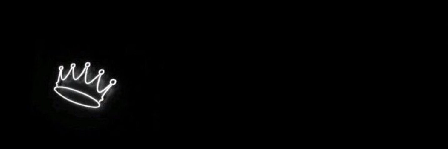 gcmn77's profile banner image