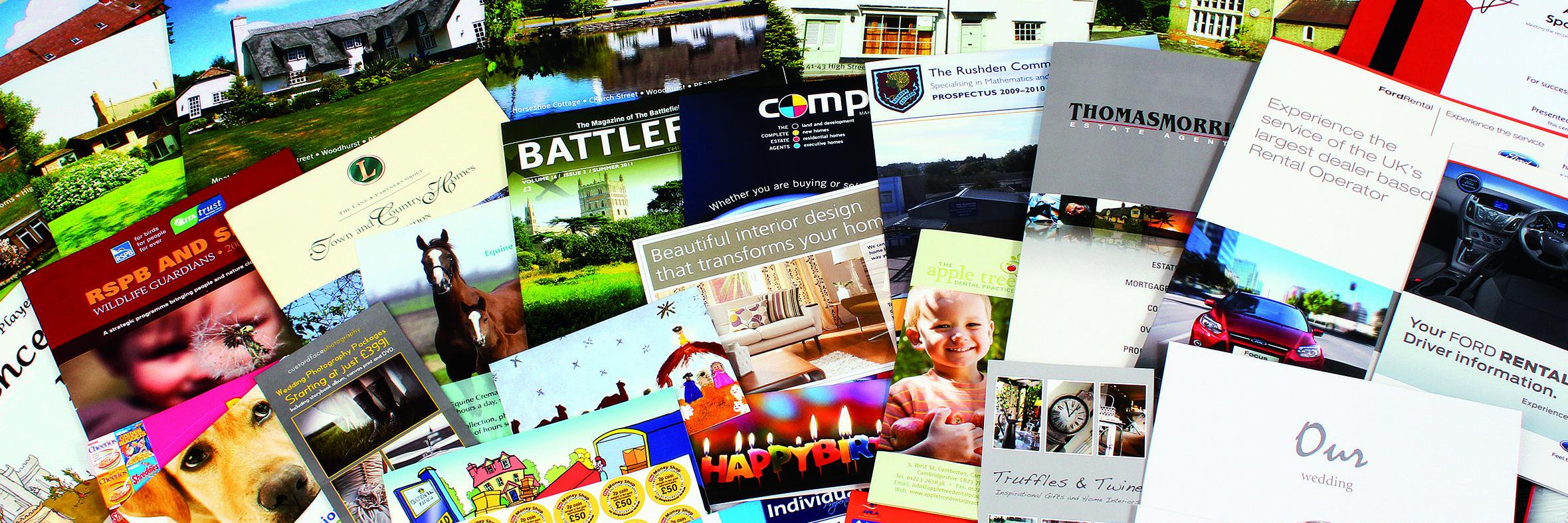 Businessprintco's profile banner image