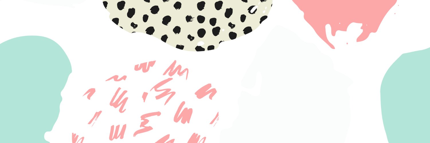 Elna Cain | elnacain.com banner