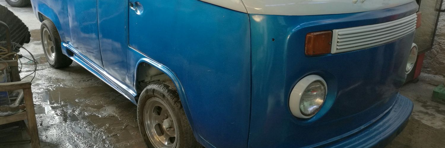 ludovicopaleta2's profile banner image