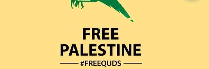 JamsuhailShobi's profile banner image