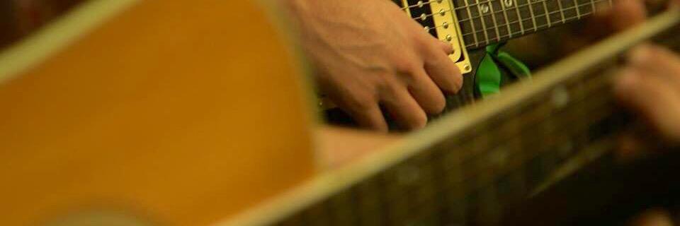 MitchellMusical's profile banner image