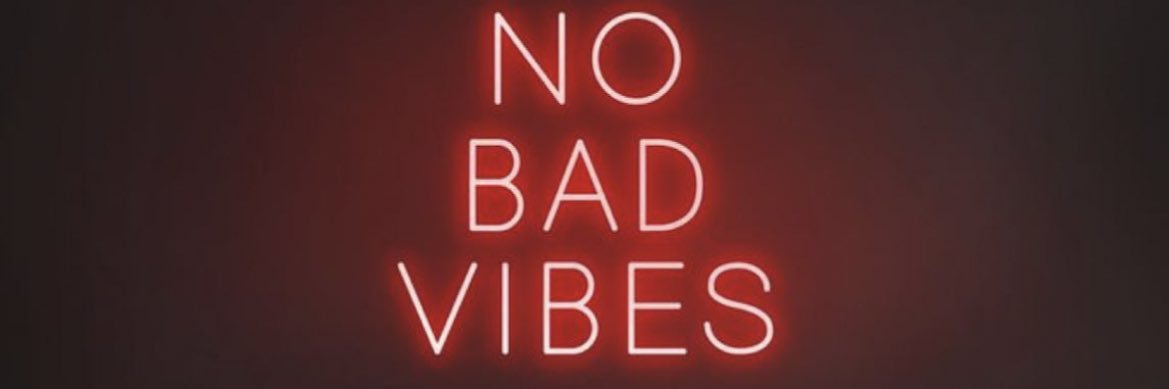 gbemioladele's profile banner image