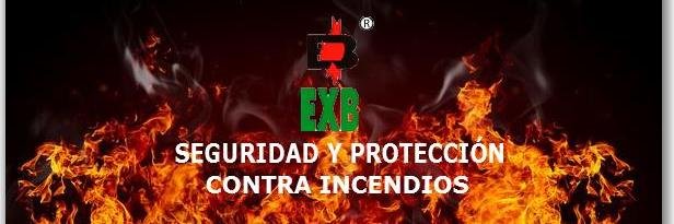 EXB_SL's profile banner image