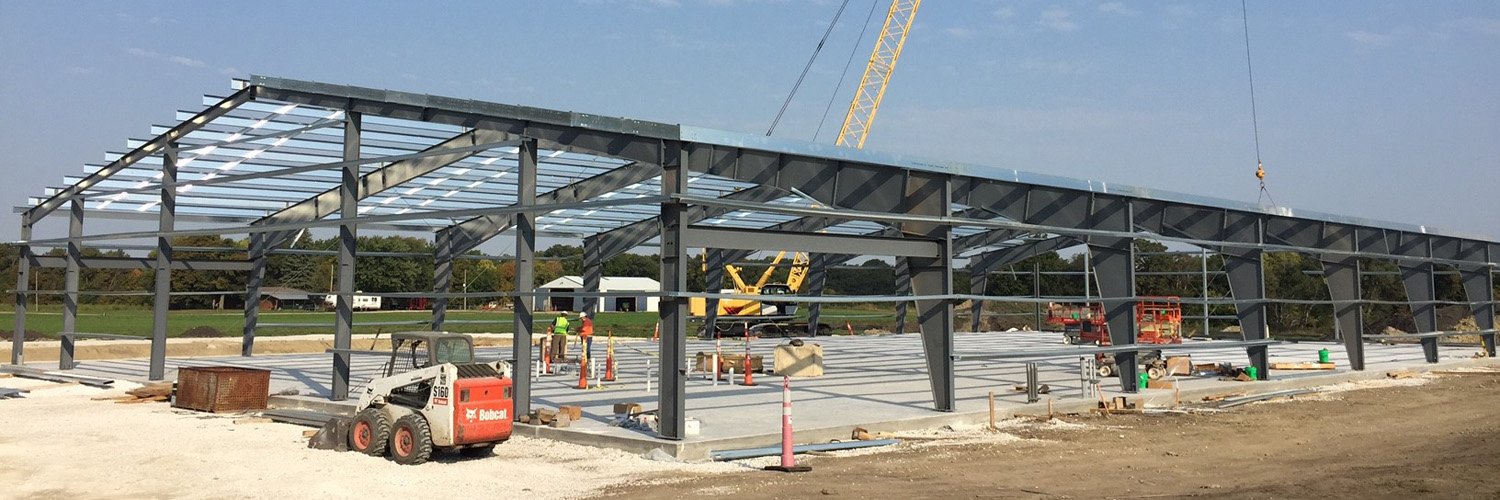 WoodruffConstruction banner