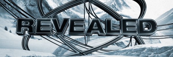 DeloveMx Profile Banner