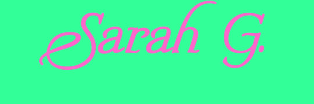 csubere33's profile banner image