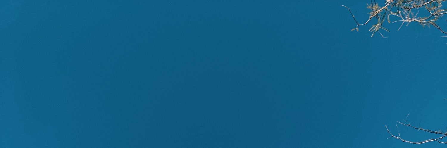 ___lou3's profile banner image