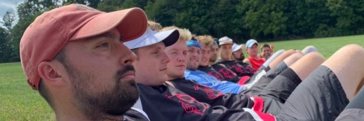 rainzy5's profile banner image