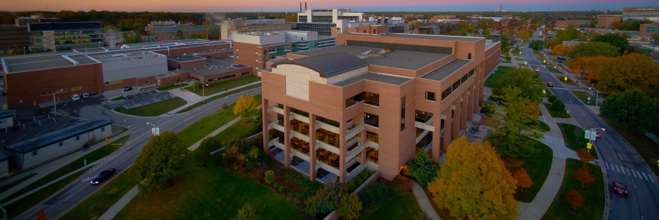 LegalLaunchPad banner