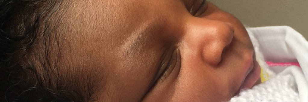 donrichy22's profile banner image