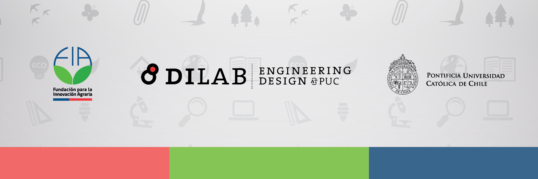 SaviaLab's profile banner image