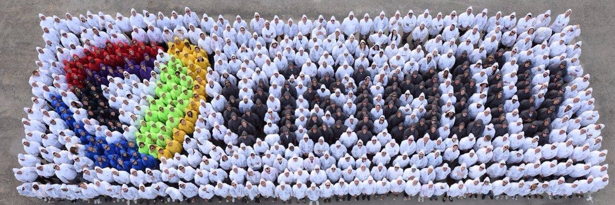 LydiaJvl's profile banner image