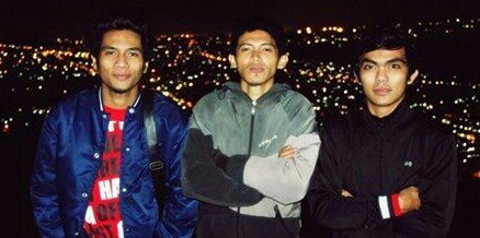 Isran_Rivalto's profile banner image