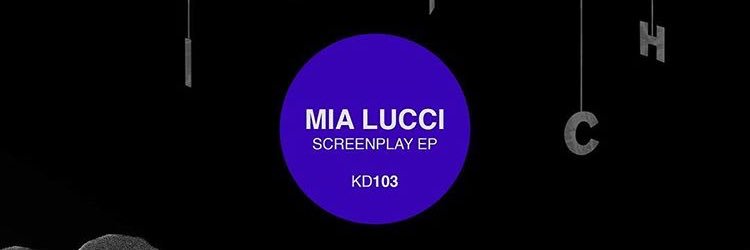 _mialucci's profile banner image