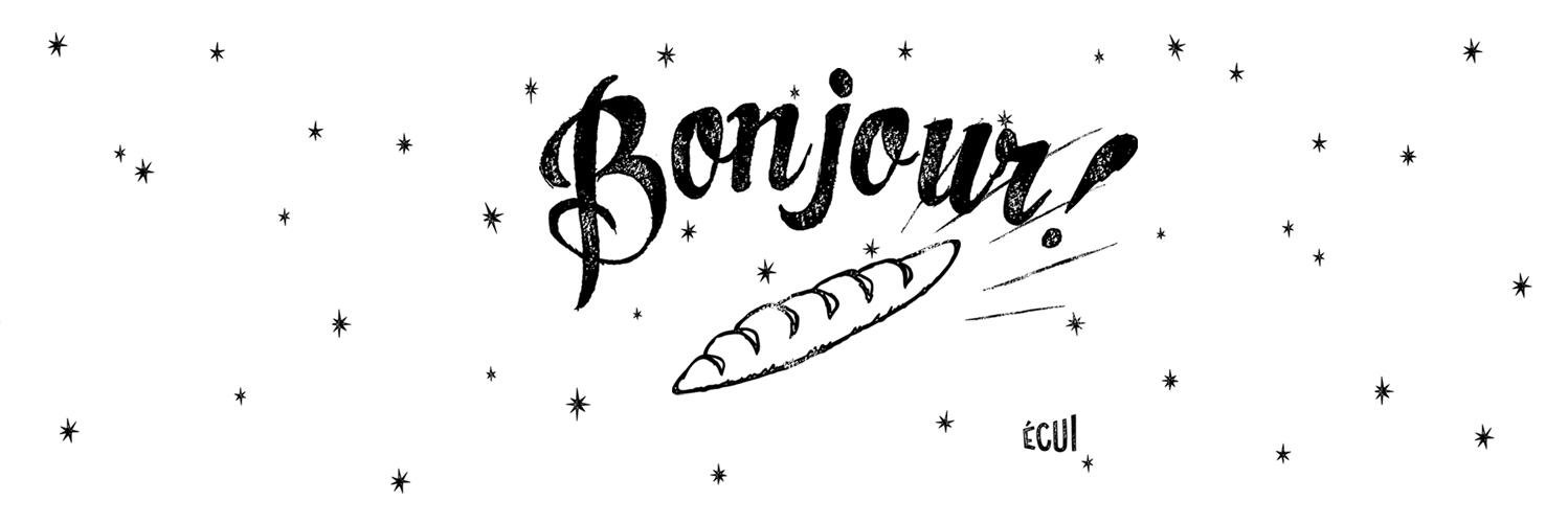 ECUI_OFFICIAL's profile banner image