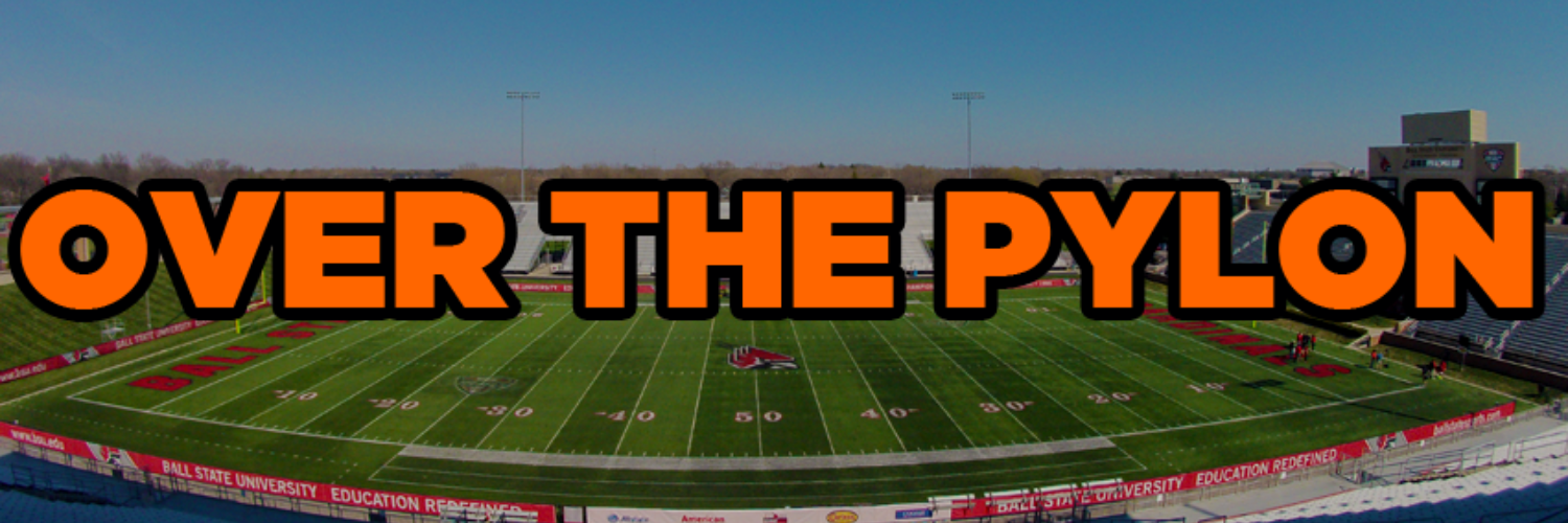 OverThePylon's profile banner image