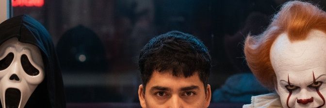 joscdc's profile banner image