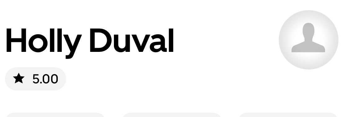 duval_holly's profile banner image