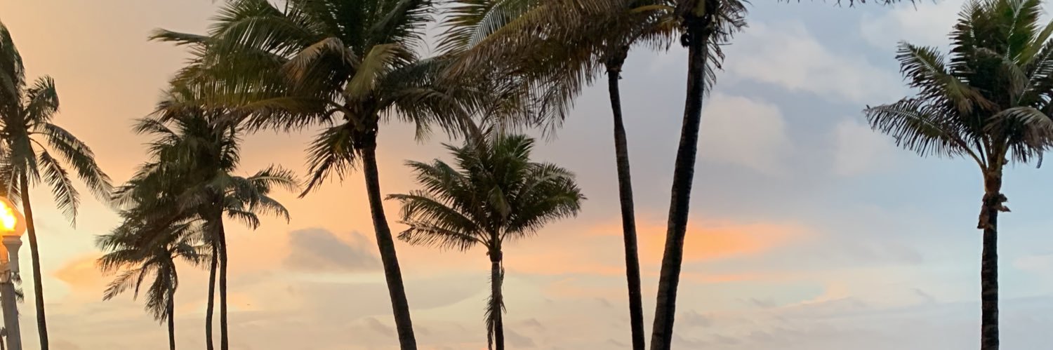 MasonAllmann's profile banner image