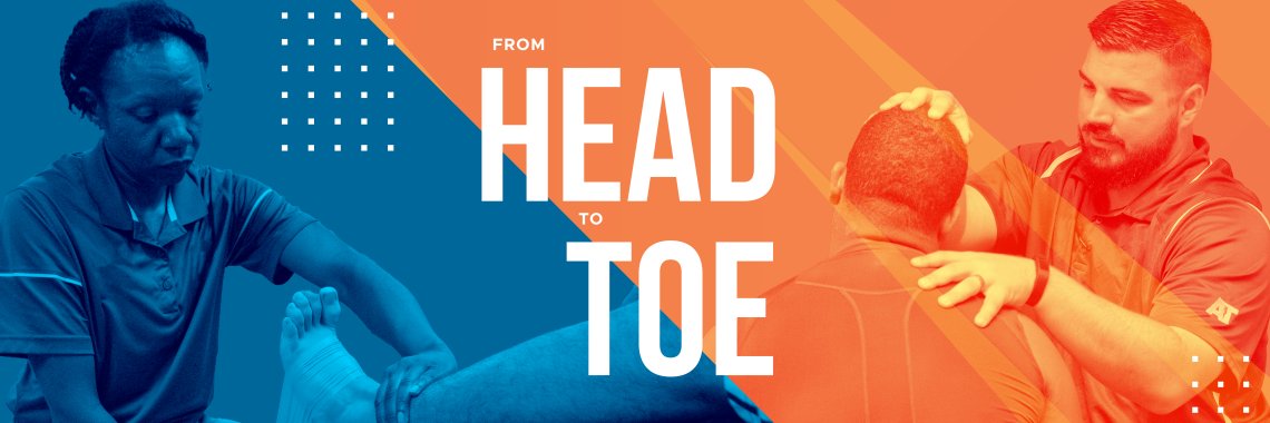 Kathy Dieringer banner