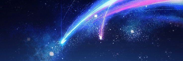 aurcstellar's profile banner image