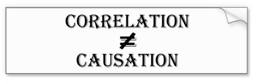 David Speed, PhD banner