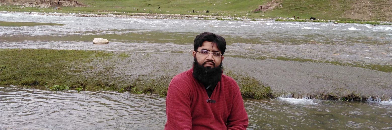 Samiullah722's profile banner image