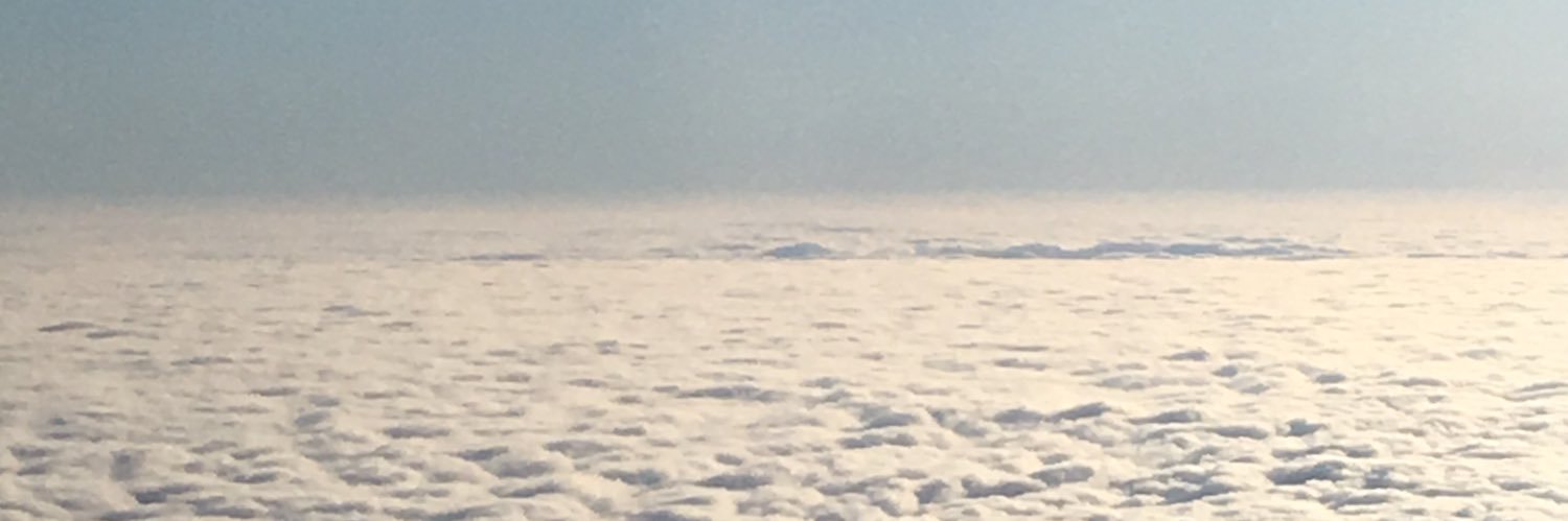 acsism's profile banner image