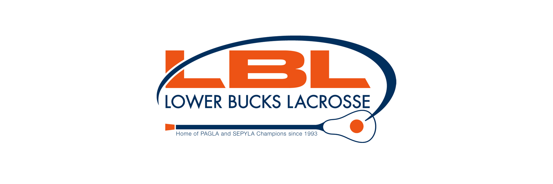 lowerbuckslax's profile banner image