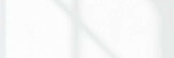 aquanzer's profile banner image