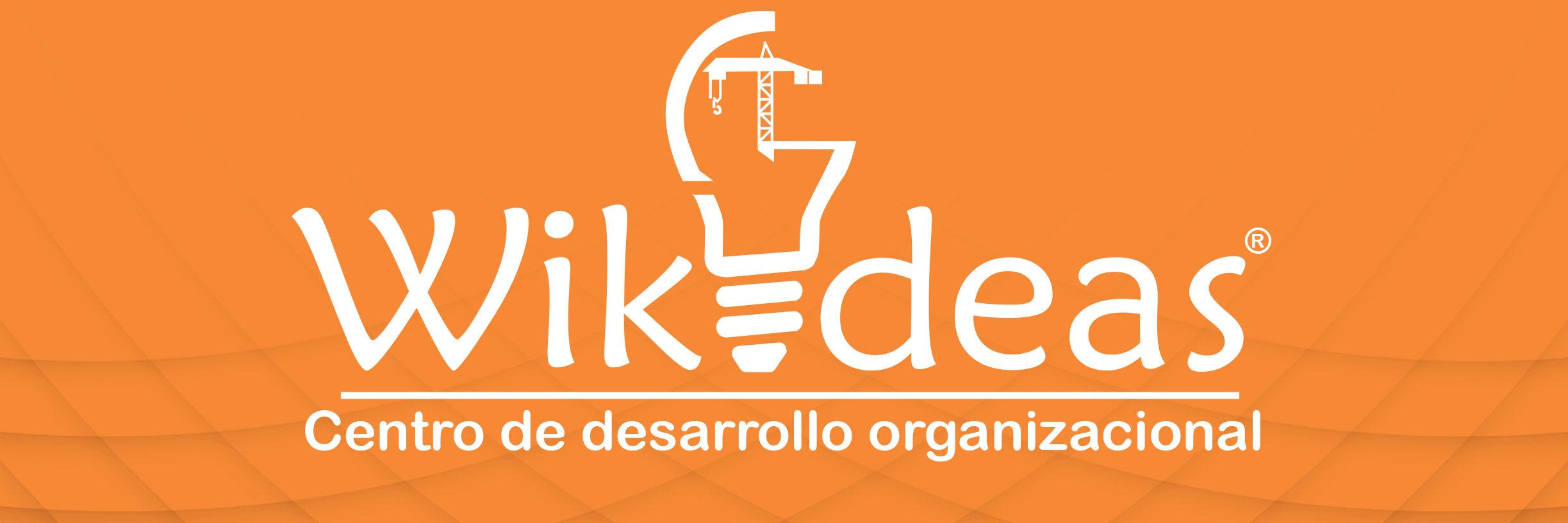 WikideasBogota's profile banner image