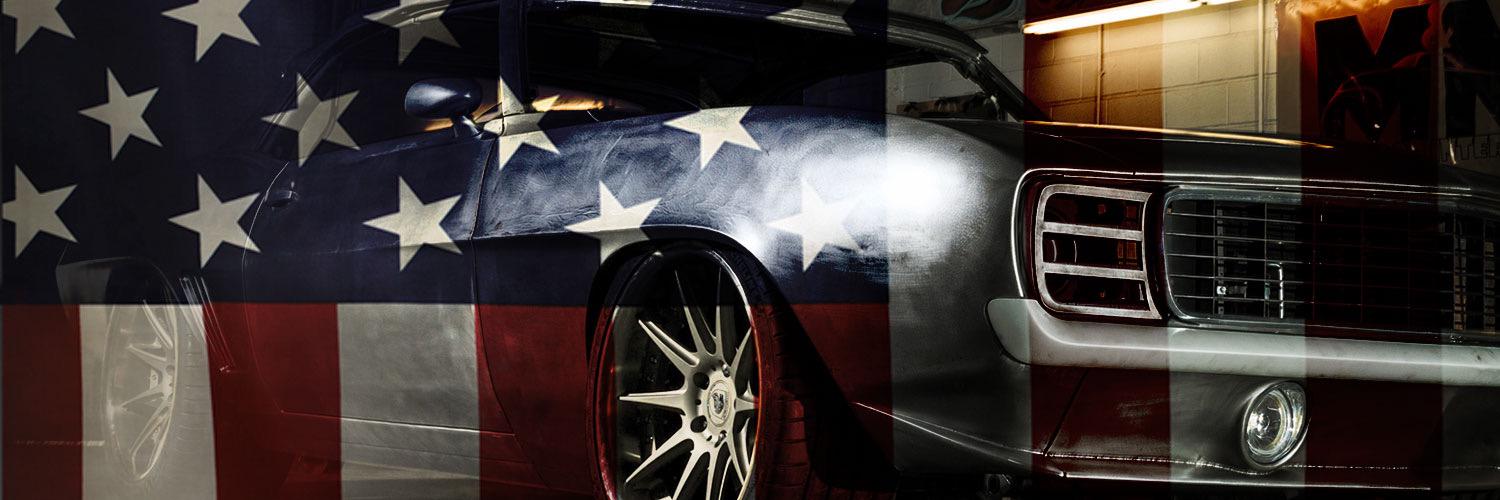 lokarinc's profile banner image