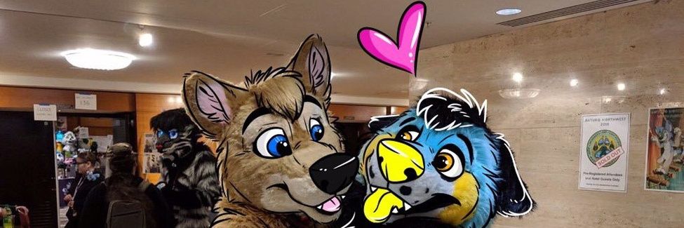 LukeKatsa's profile banner image