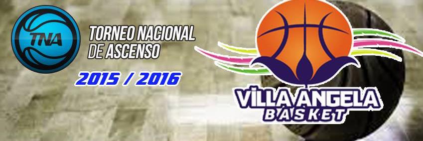 lavillabasket's profile banner image