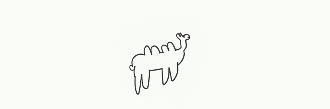 mutualscamila's profile banner image