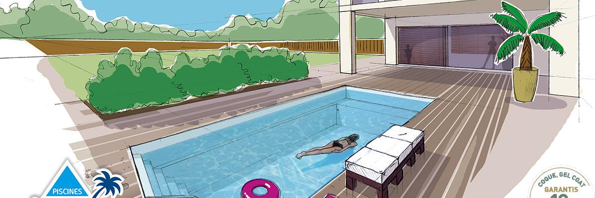 PISCINESIBIZA's profile banner image