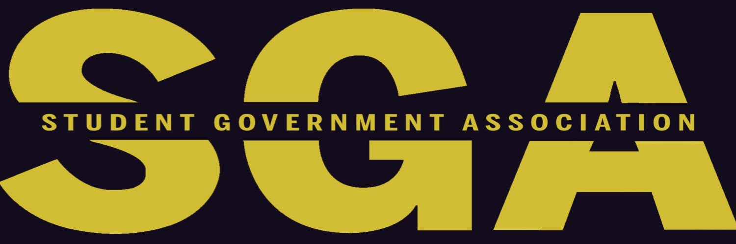 GPHS_SGA's profile banner image