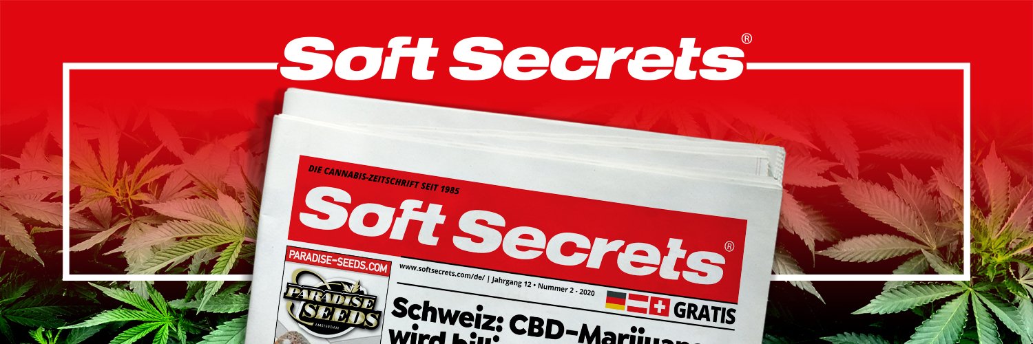 softsecrets_de's profile banner image